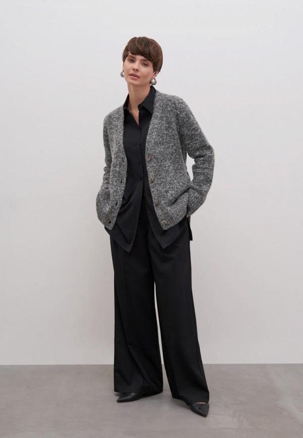 Finn Flare Кардиган - фото 2