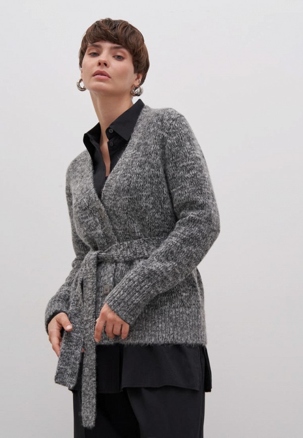 Finn Flare Кардиган - фото 4