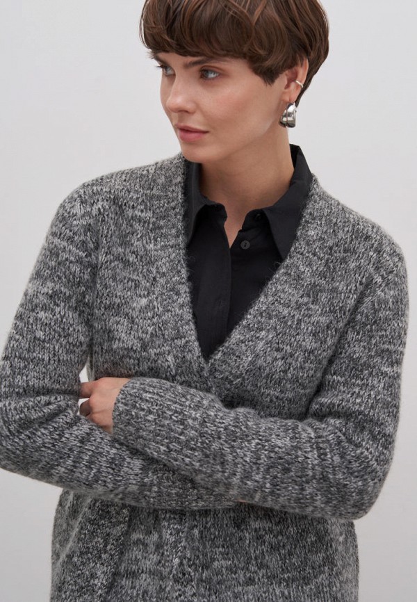 Finn Flare Кардиган - фото 5