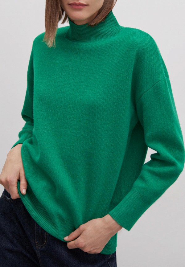 Finn Flare Водолазка - фото 4