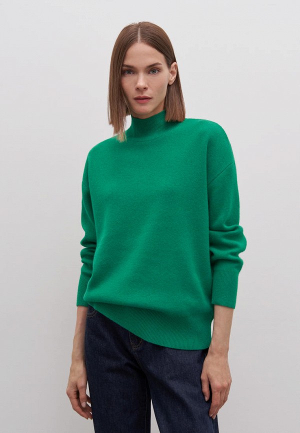 Finn Flare Водолазка - фото 1