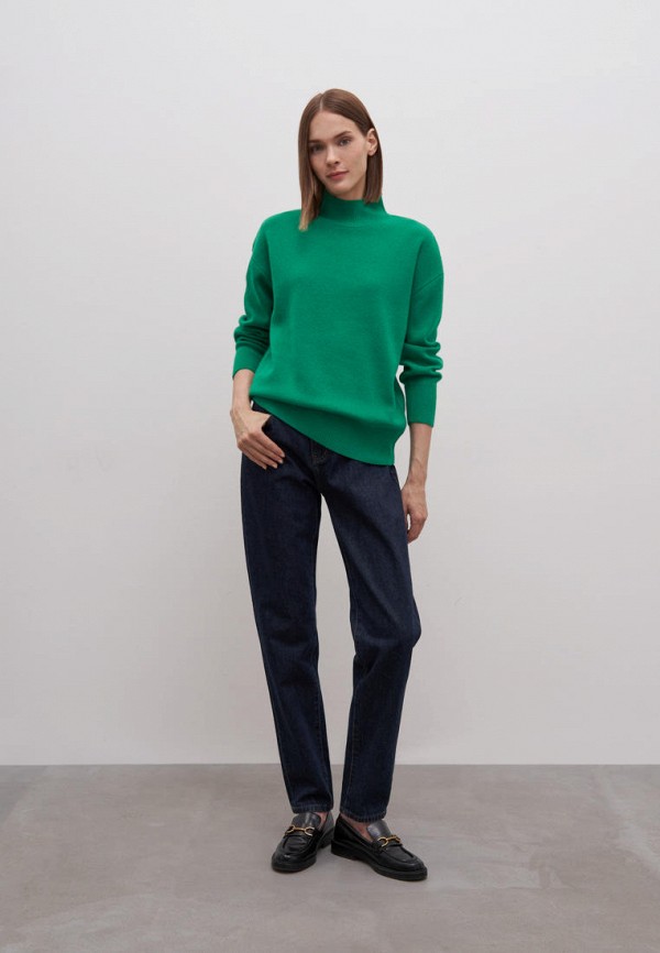 Finn Flare Водолазка - фото 2