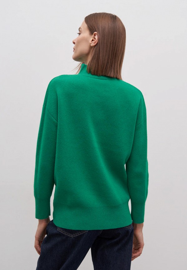 Finn Flare Водолазка - фото 3