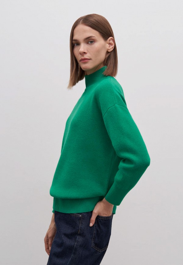 Finn Flare Водолазка - фото 5