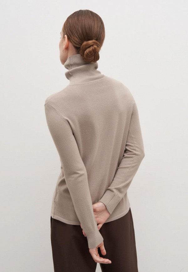 Finn Flare Водолазка - фото 3