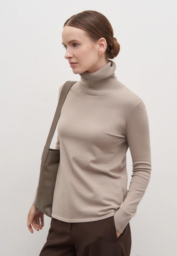 Finn Flare Водолазка - фото 4