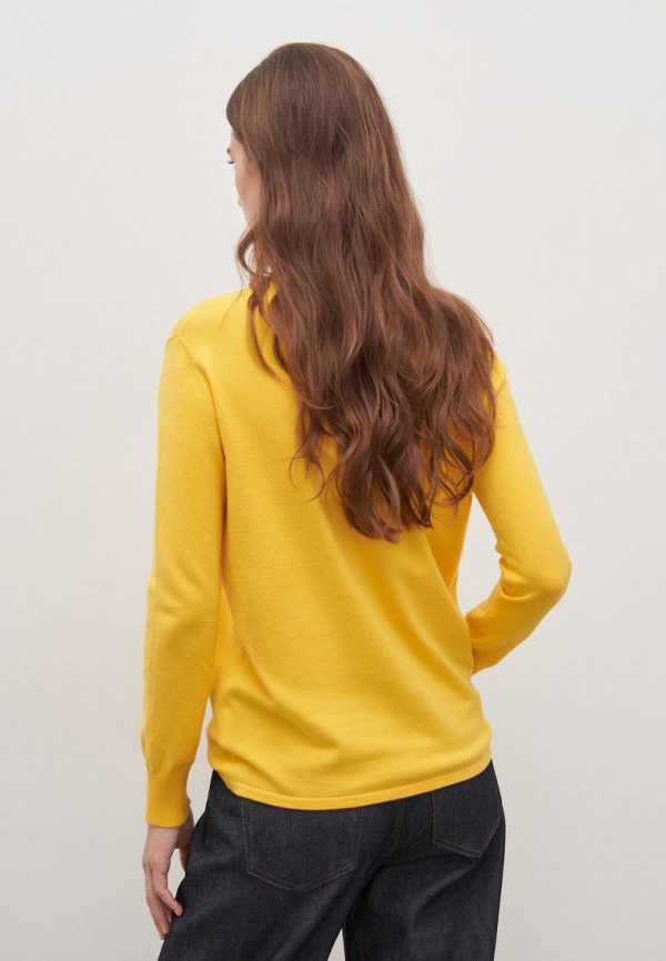 Finn Flare Водолазка - фото 3