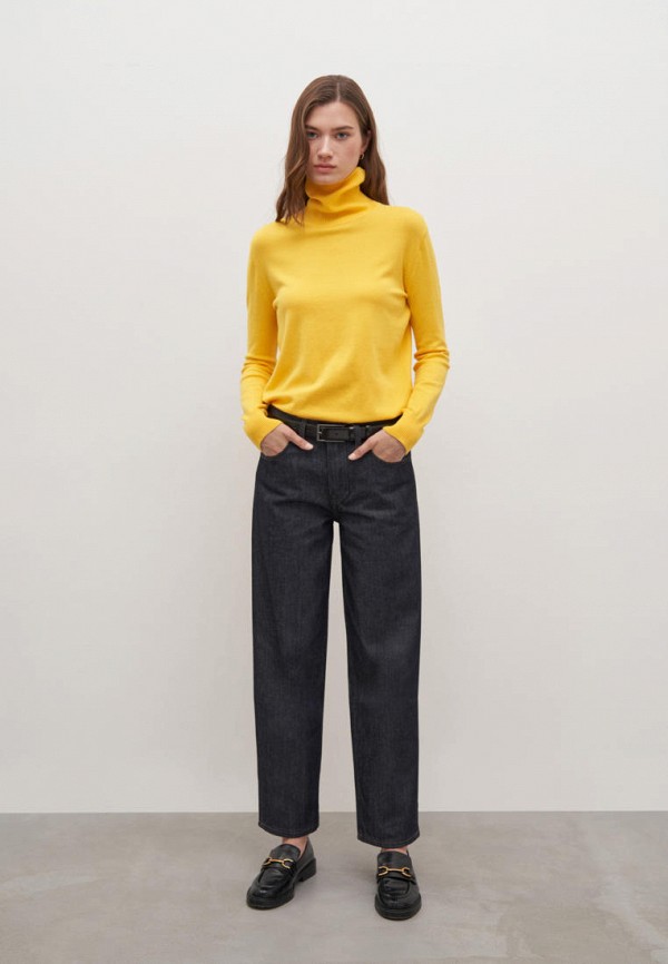 Finn Flare Водолазка - фото 2