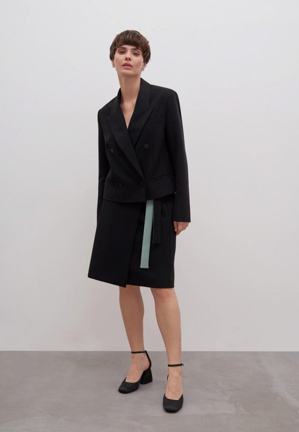 Finn Flare Юбка - фото 2