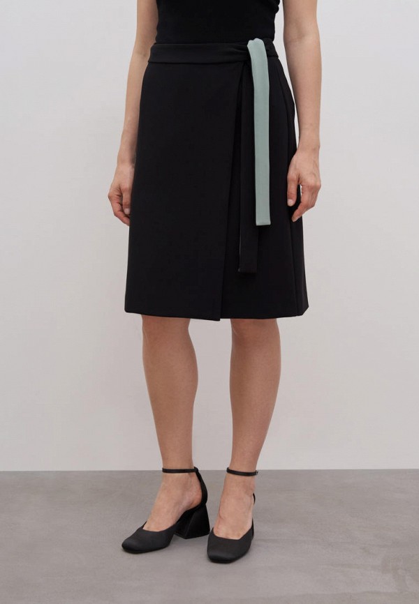 Finn Flare Юбка - фото 1