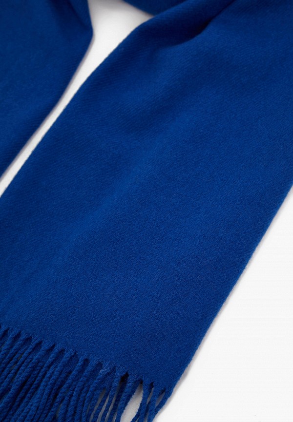 Палантин Mascotte, цвет: синий, MP002XW1CJVH — купить в интернет ...