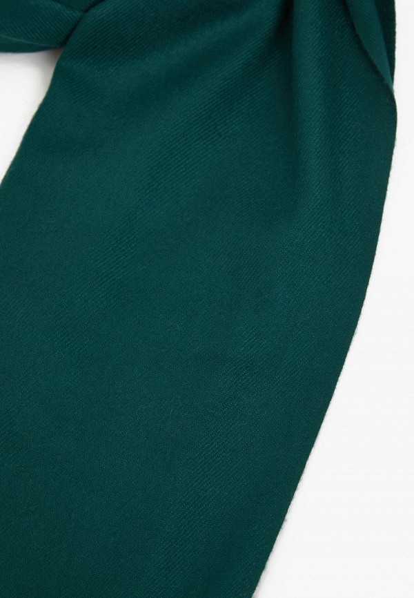 Палантин Mascotte, цвет: зеленый, MP002XW1CJVQ — купить в интернет ...