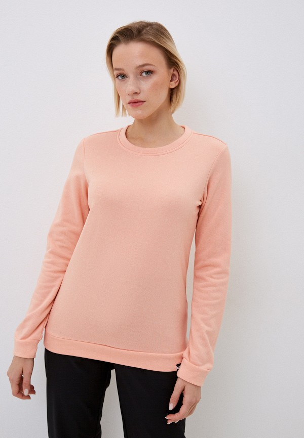 Termit Свитшот - фото 1