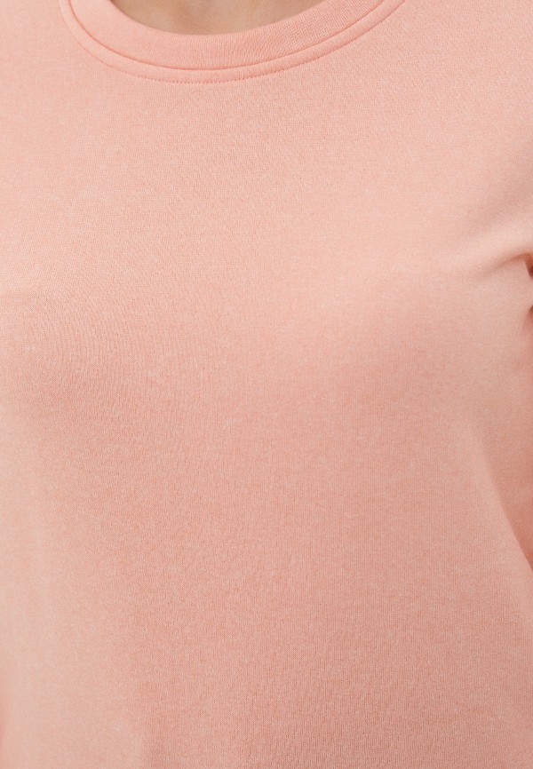 Termit Свитшот - фото 4