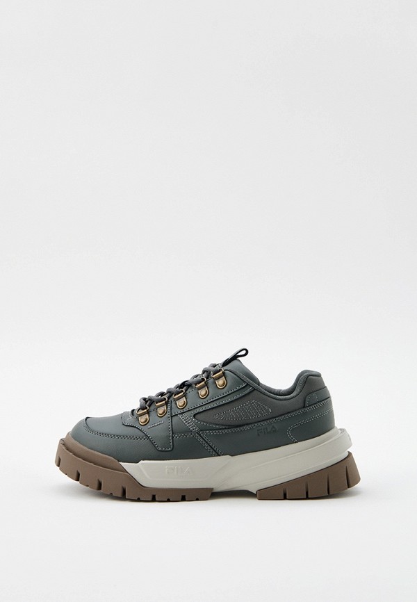 Fila Ботинки - BACKBONE - фото 1