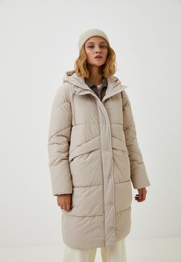 Colin's Пуховик - фото 1