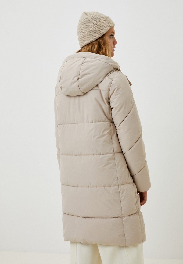 Colin's Пуховик - фото 3