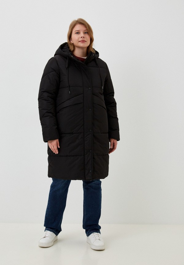 Colin's Пуховик - фото 1