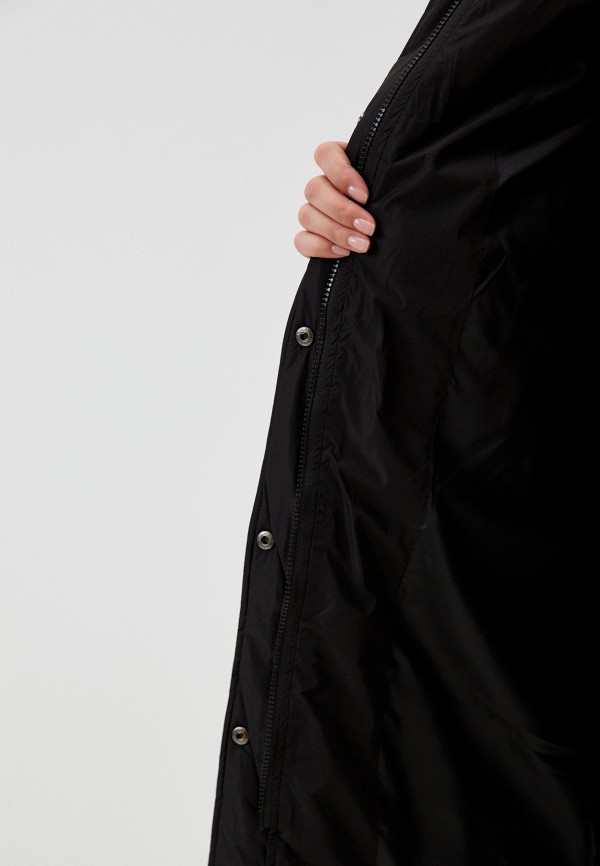 Colin's Пуховик - фото 4