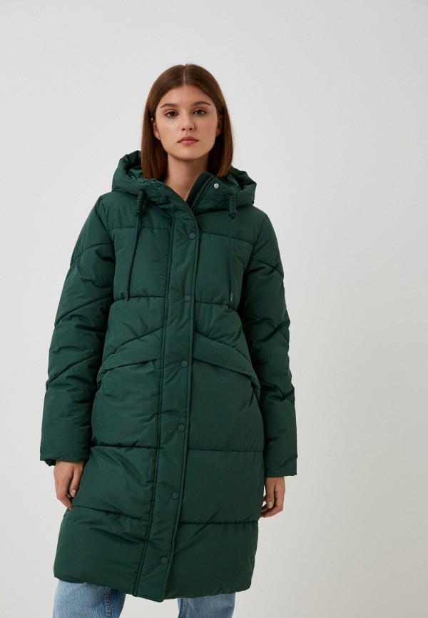 Colin's Пуховик - фото 1