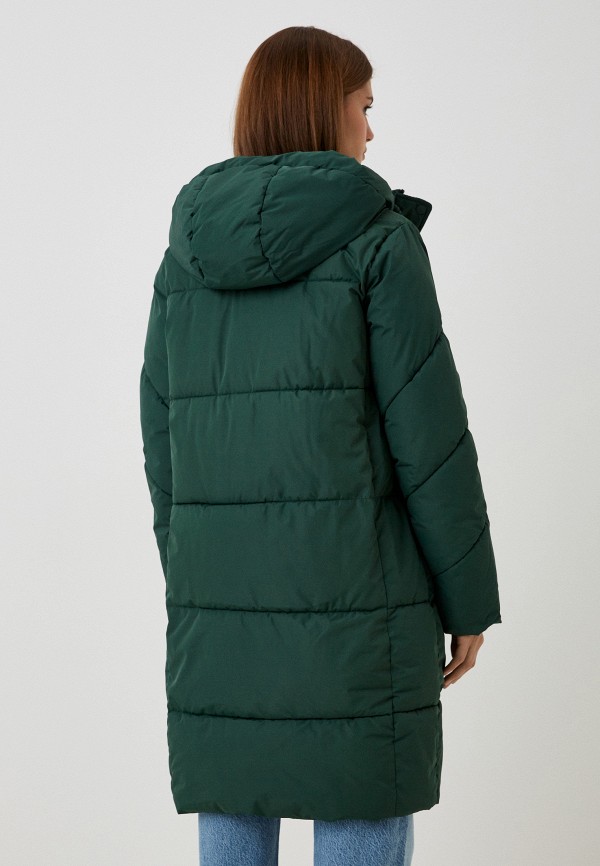 Colin's Пуховик - фото 3