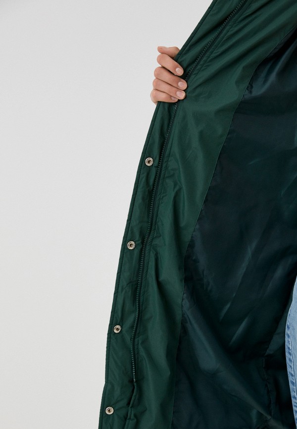 Colin's Пуховик - фото 4