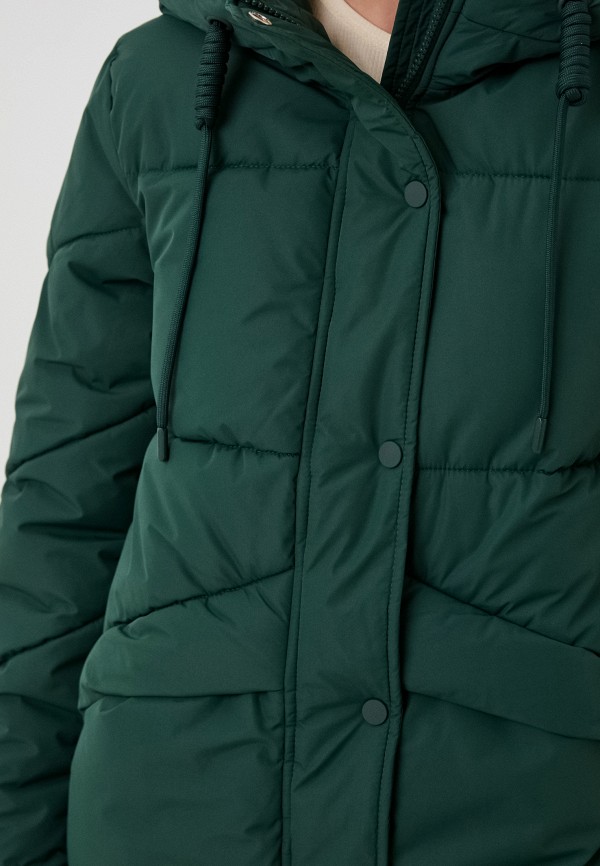 Colin's Пуховик - фото 5