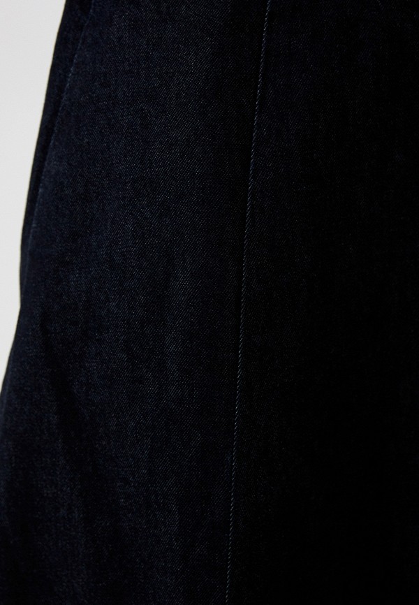 Colin's Юбка джинсовая - фото 4