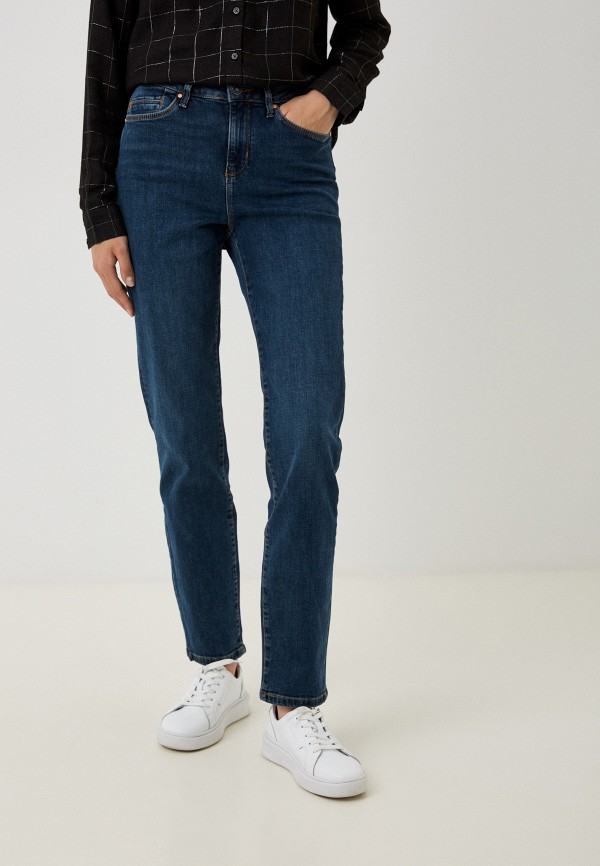 Colin's Джинсы - 703 CARLA Slim Fit - фото 1