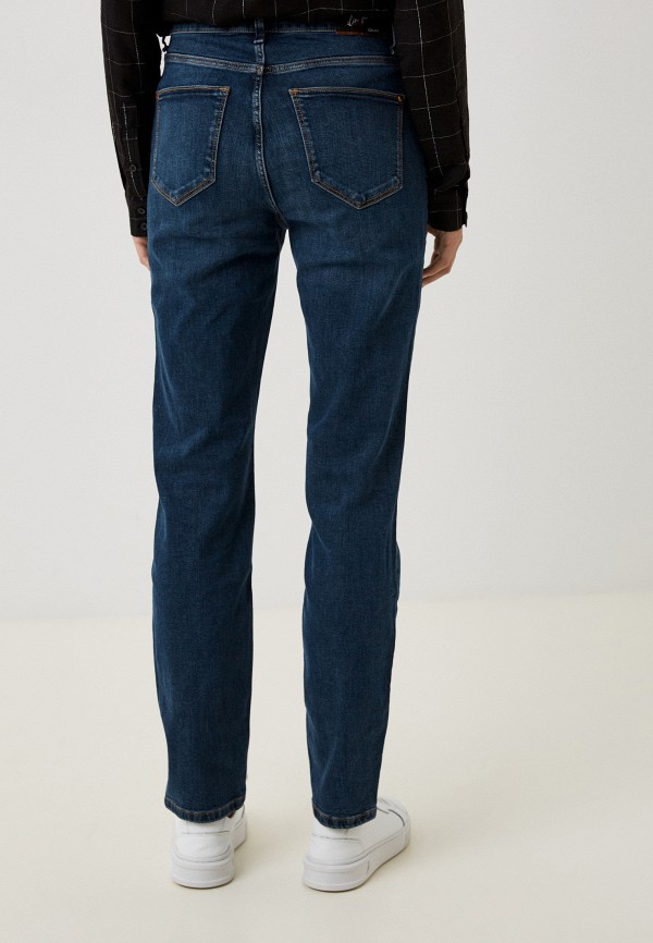 Colin's Джинсы - 703 CARLA Slim Fit - фото 3