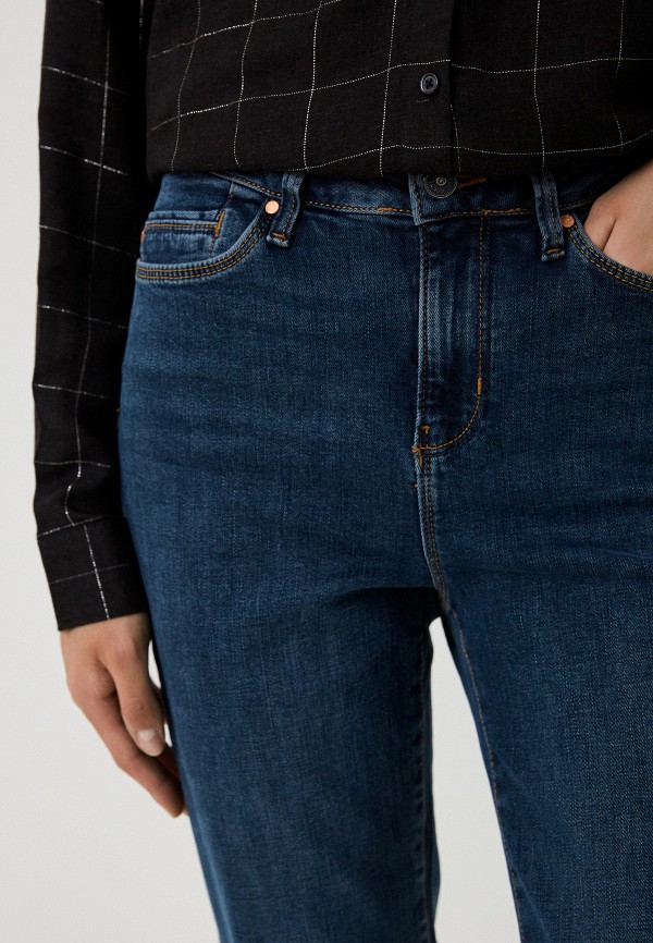 Colin's Джинсы - 703 CARLA Slim Fit - фото 4