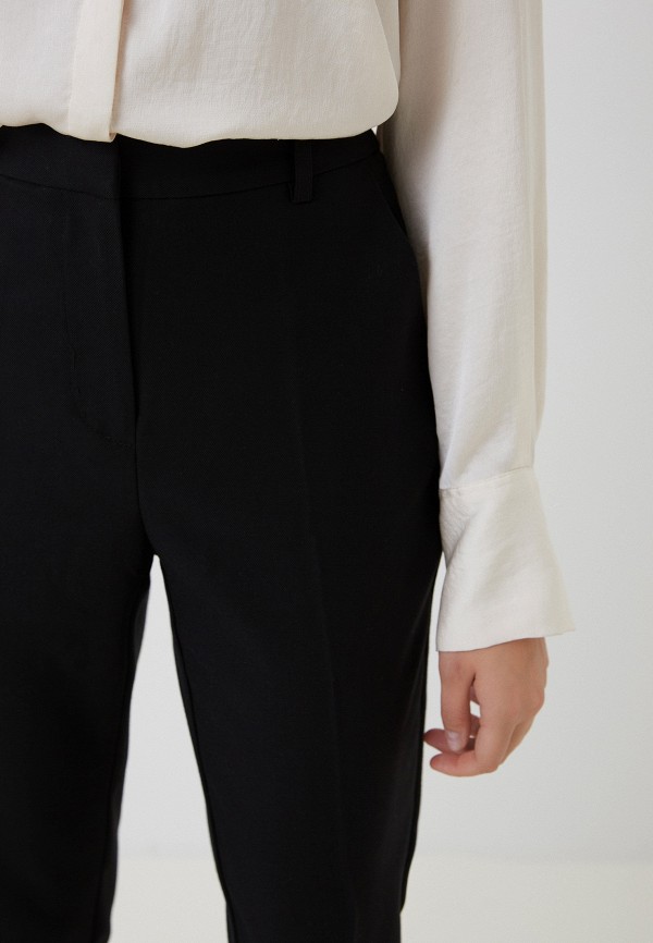 Colin's Брюки - со стрелками - фото 4