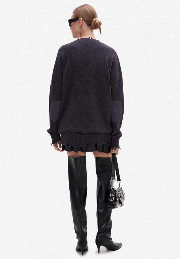 Top Top Джемпер - Exclusive online - фото 4