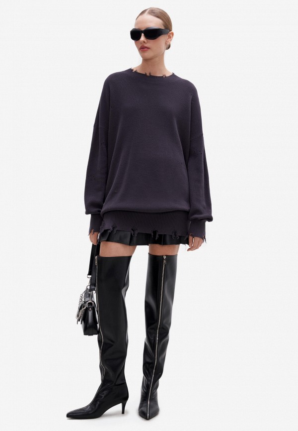 Top Top Джемпер - Exclusive online - фото 2