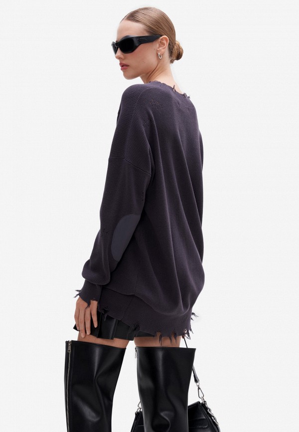 Top Top Джемпер - Exclusive online - фото 6