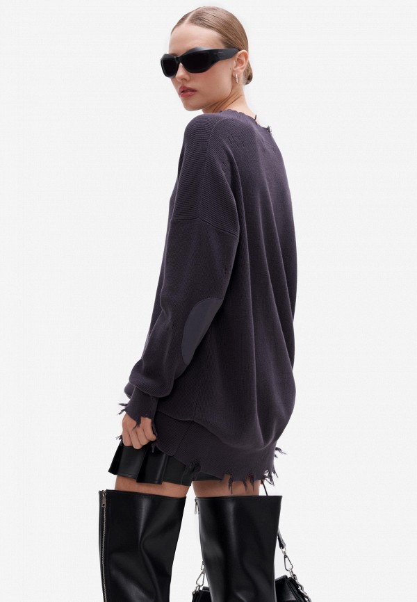 Top Top Джемпер - Exclusive online - фото 5