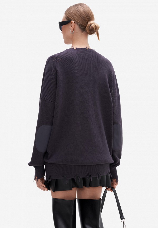 Top Top Джемпер - Exclusive online - фото 3