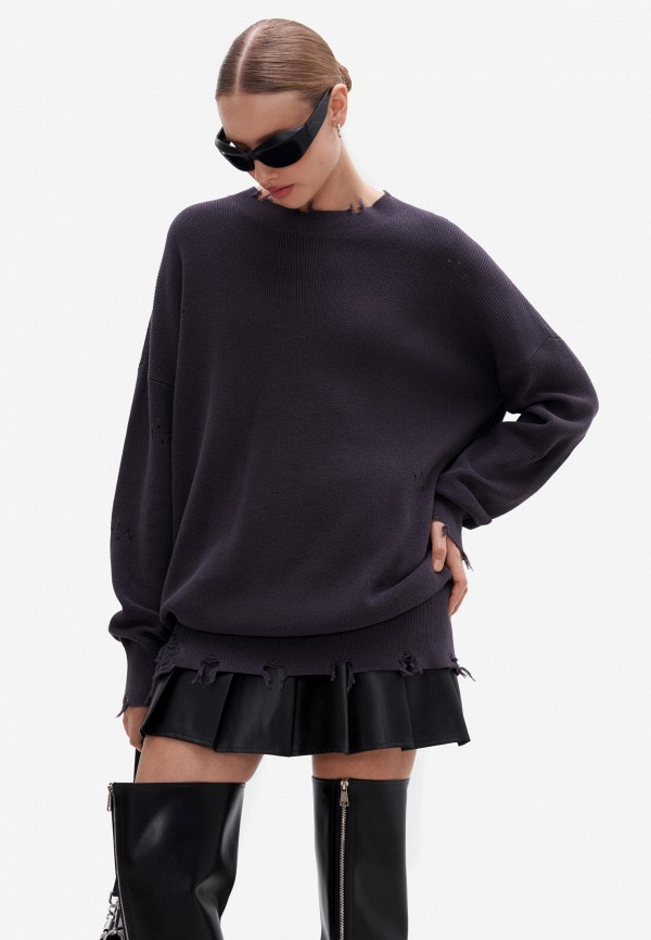 Top Top Джемпер - Exclusive online - фото 1