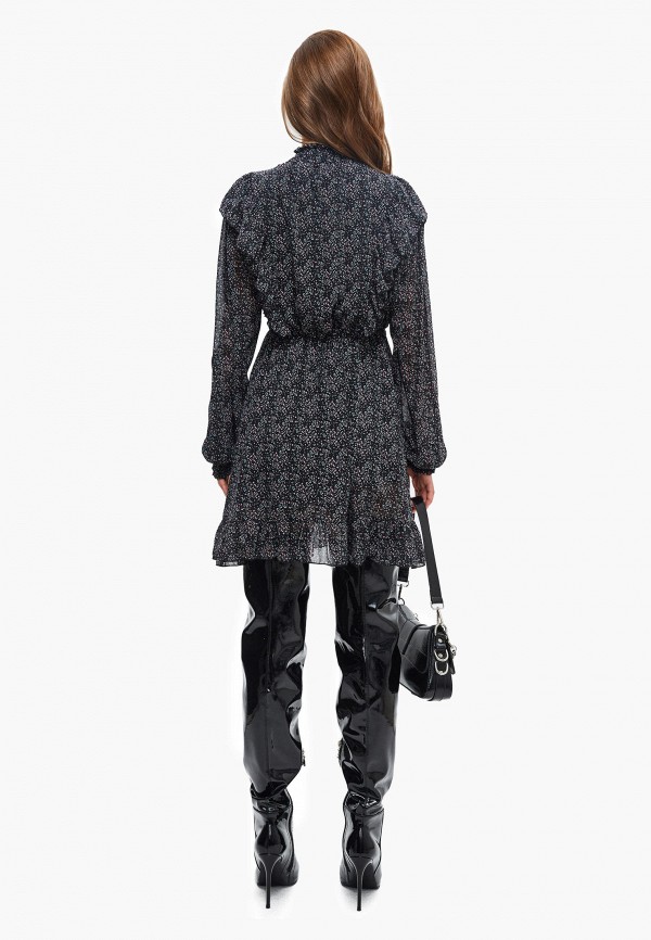 Top Top Платье - Exclusive online - фото 4