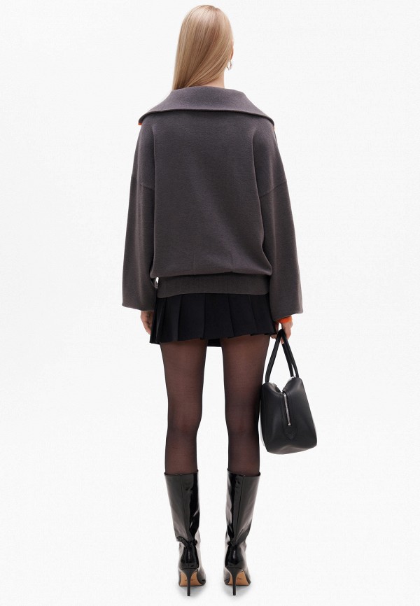 Top Top Свитер - Exclusive online - фото 4