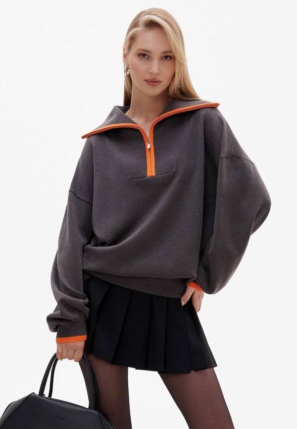 Top Top Свитер - Exclusive online - фото 1