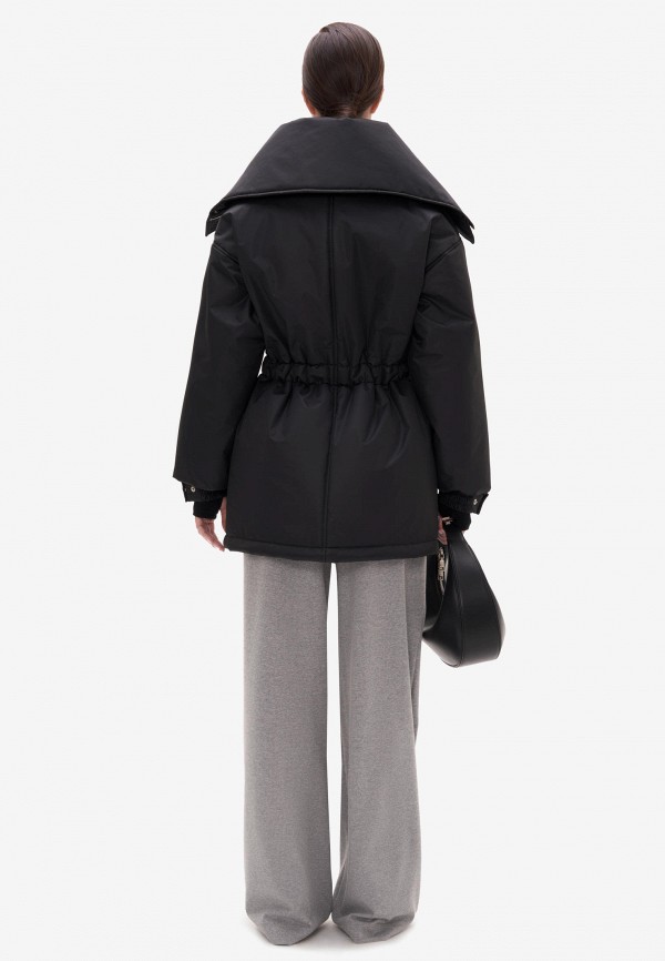 Top Top Куртка - Exclusive online - фото 4