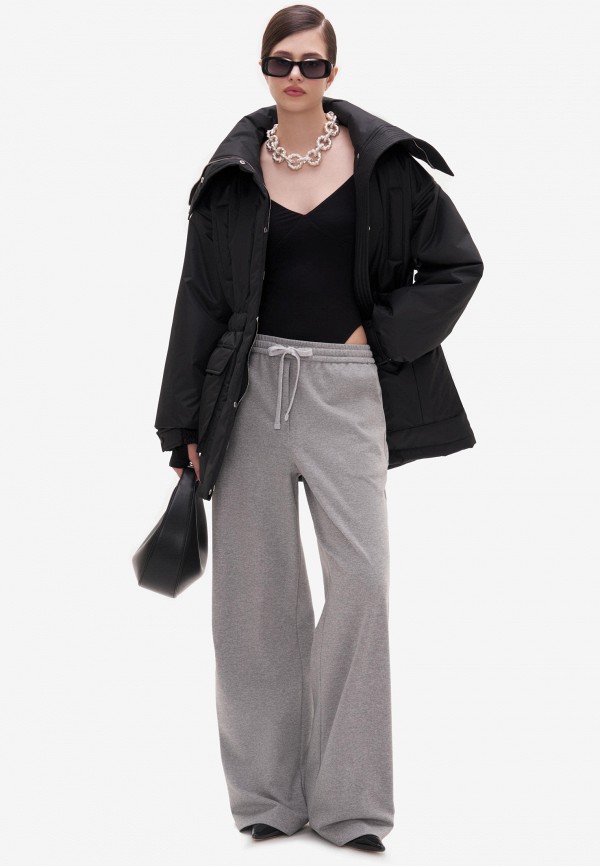 Top Top Куртка - Exclusive online - фото 2