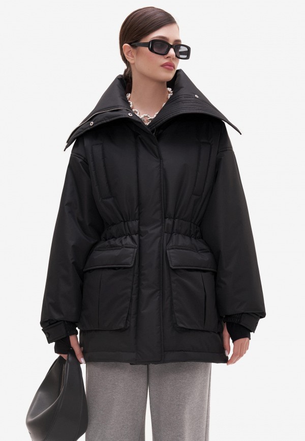 Top Top Куртка - Exclusive online - фото 1