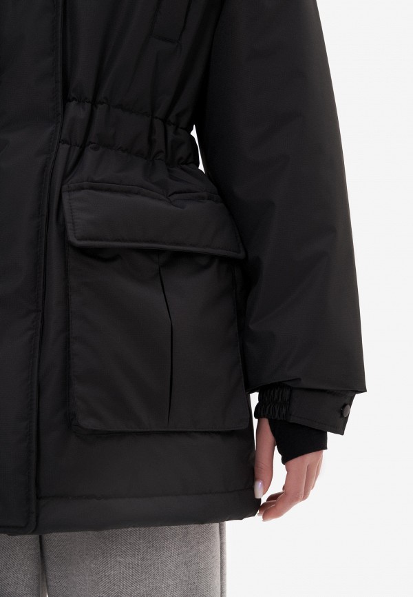 Top Top Куртка - Exclusive online - фото 6