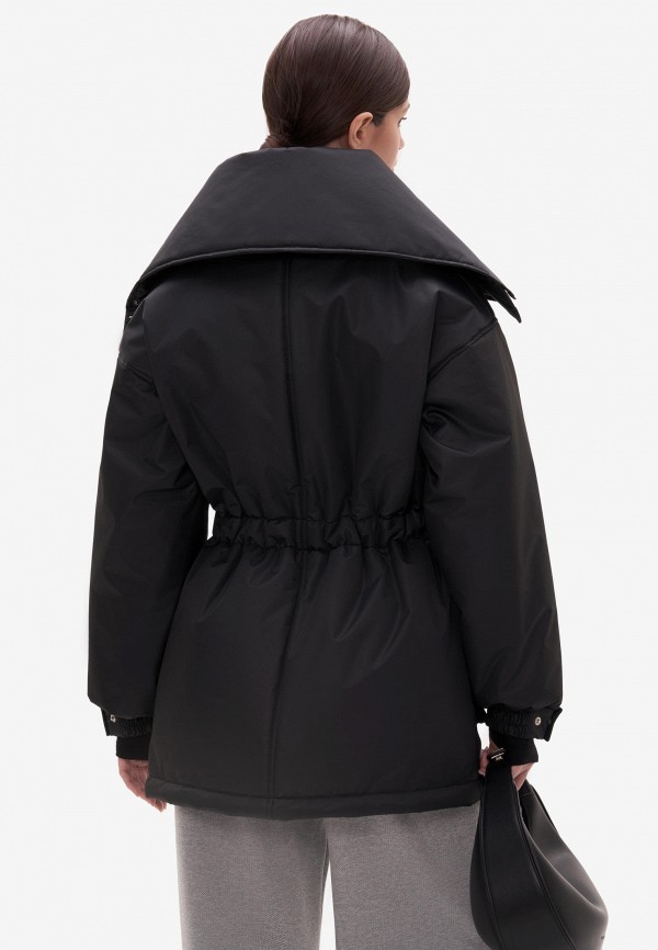 Top Top Куртка - Exclusive online - фото 3