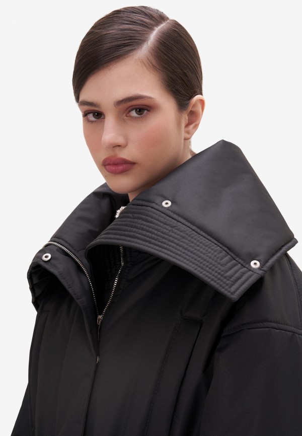 Top Top Куртка - Exclusive online - фото 5