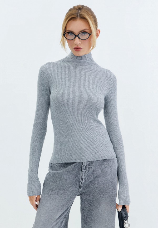 Top Top Водолазка - фото 1