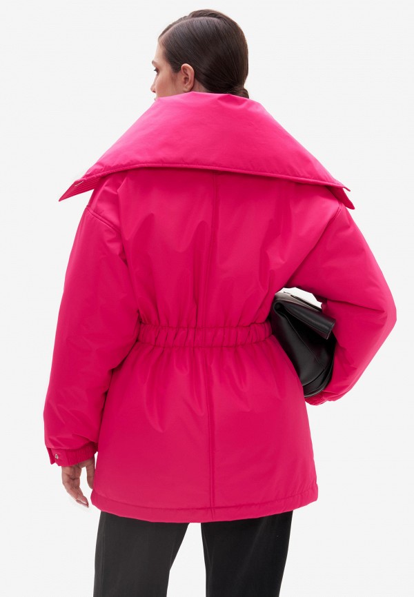 Top Top Пуховик - Exclusive online - фото 3