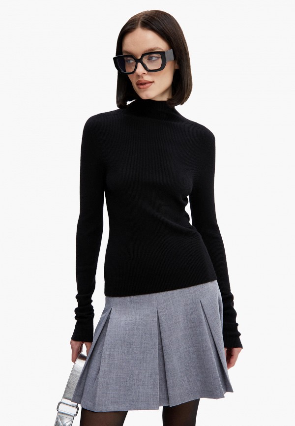 Top Top Водолазка - фото 1